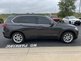 Used 2016 BMW X5 xDrive35i image 4