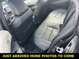 Used 2020 Toyota Corolla LE image 4