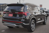 Used 2021 Hyundai Santa Fe SEL w/ Cargo Package image 5