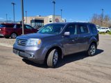 Used 2015 Honda Pilot EX-L image 4