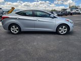 Used 2012 Hyundai Elantra GLS w/ Preferred Pkg 3 image 4