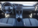 Used 2020 Honda Civic LX image 5