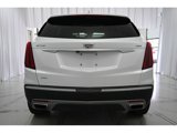 Certified 2021 Cadillac XT5 Premium Luxury image 6