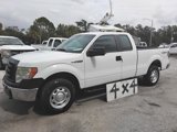 Used 2012 Ford F150 XL w/ PWR Equipment Group image 6