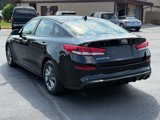 Used 2020 Kia Optima LX image 6