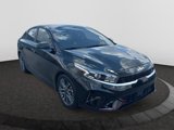 Used 2024 Kia Forte GT-Line w/ GT-Line Premium Package image 3