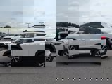 New 2025 Toyota Corolla Cross XLE image 2