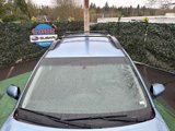 Used 2011 Subaru Outback 2.5i Premium image 5