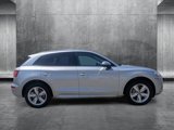 Used 2018 Audi Q5 2.0T Premium w/ Convenience Package image 4