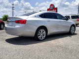 Used 2020 Chevrolet Impala LT image 6