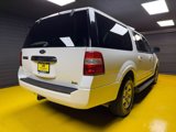 Used 2009 Ford Expedition EL XLT image 6