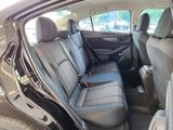 Used 2017 Subaru Impreza 2.0i w/ Popular Package #3 image 6
