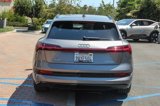Certified 2022 Audi e-tron Premium w/ Convenience Plus Package image 5