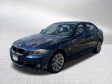 Used 2011 BMW 328i xDrive Sedan image 2