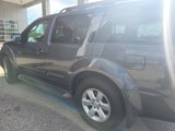 Used 2012 Nissan Pathfinder SV image 5