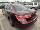 Used 2012 Honda Accord LX image 6
