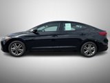 Used 2018 Hyundai Elantra Value Edition image 5