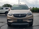 Used 2018 Buick Encore Sport Touring image 2