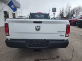 Used 2014 RAM 1500 Tradesman image 6