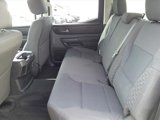Certified 2023 Toyota Tundra SR5 image 4