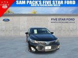 Used 2013 Toyota Avalon XLE Touring image 3