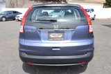 Used 2014 Honda CR-V LX image 5