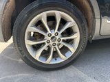 Used 2015 Lincoln MKC FWD w/ Equipment Group 101A Select image 3