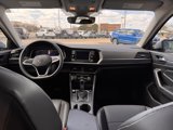 Certified 2024 Volkswagen Jetta SE image 2