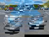 Used 2012 Honda CR-V EX image 4