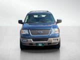 Used 2004 Ford Expedition Eddie Bauer image 2