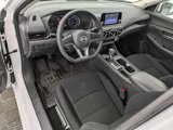 Used 2022 Nissan Sentra S image 2