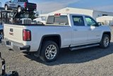 Used 2018 GMC Sierra 1500 SLT w/ SLT Premium Package image 2