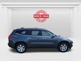 Used 2012 Chevrolet Traverse LT image 4