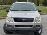 Used 2006 Ford Explorer XLS image 4