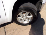 Used 2012 GMC Sierra 1500 SLE w/ Power Tech Package image 4