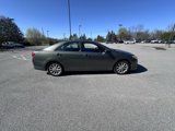 Used 2014 Toyota Camry XLE image 2