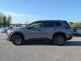 Used 2021 Nissan Rogue S image 3