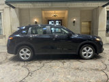 Used 2023 Honda HR-V LX image 2