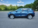 New 2026 Buick Encore GX Preferred w/ Comfort Package image 2