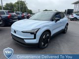 New 2025 Volvo EX30 Plus w/ Climate Package image 4