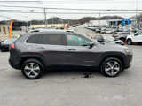 Used 2019 Jeep Cherokee Limited image 6
