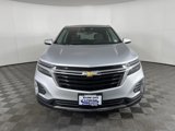 Used 2022 Chevrolet Equinox LT image 5