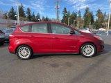 Used 2013 Ford C-MAX SEL image 3
