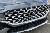 Used 2022 Hyundai Santa Fe SEL image 5