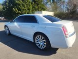 Used 2014 Chrysler 300 Uptown Edition w/ Quick Order Package 22M image 6