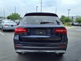 Used 2019 Mercedes-Benz GLC 300 4MATIC image 5