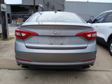 Used 2017 Hyundai Sonata Sport image 5