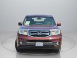 Used 2012 Honda Pilot EX-L image 2