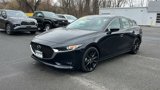 Used 2024 MAZDA MAZDA3 s image 3