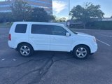 Used 2012 Honda Pilot EX-L image 2